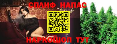 а пвп мука Кандалакша